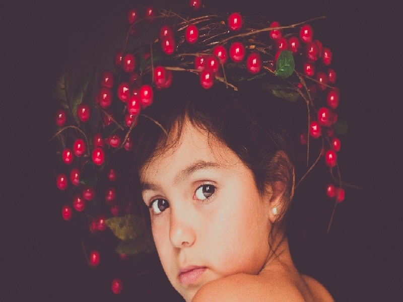 苏州代怀最好医院,泰国试管价格高吗？-苏州有没有供卵机构_苏州供卵试管医院