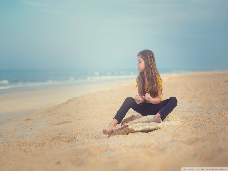 试管播种网2017（家庭照妖镜试管婴儿）