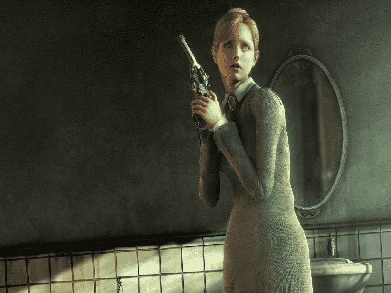 <strong>试管宝宝建本（如何制作试管刷）</strong>