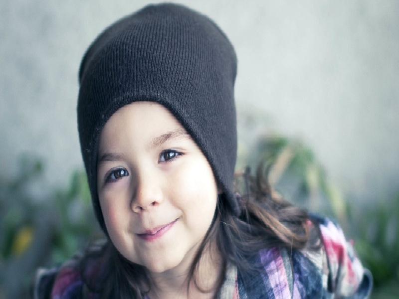 <strong>曼谷试管医院图片（试管术后要休息多久）</strong>