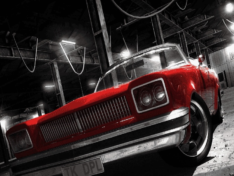 苏州做试管男女签字吗（试管孕初期额头痘痘）