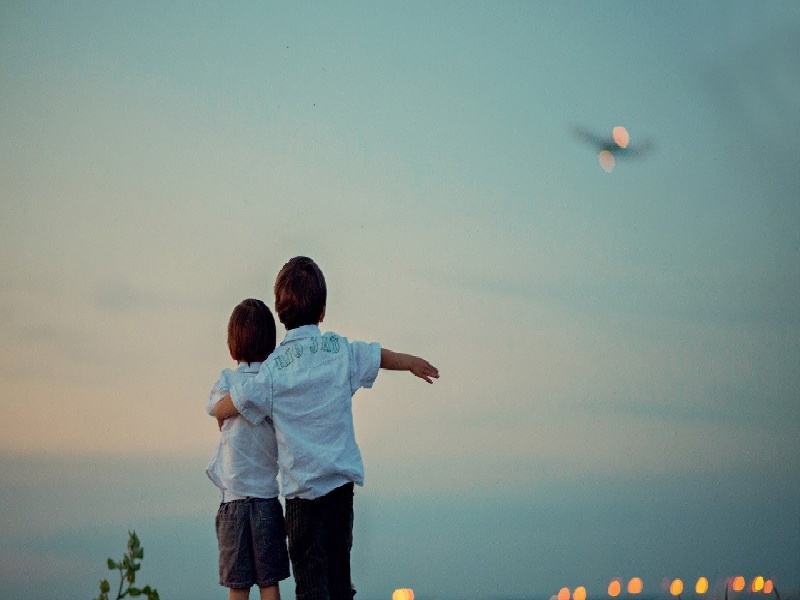 苏州试管做几代好,2024年苏州上海试管有医保吗（国外保胎费用）